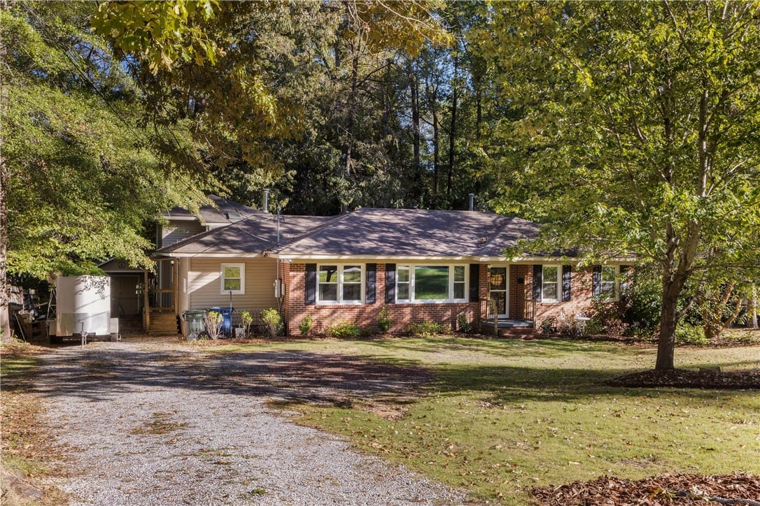 711 Sherwood Dr, Auburn, AL 36830, USA — Photo 3