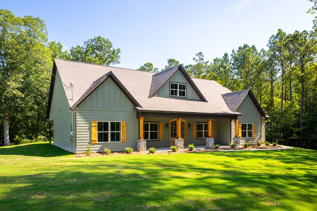 3729 Lee Road 852, Salem, AL, 36874 — Photo 2