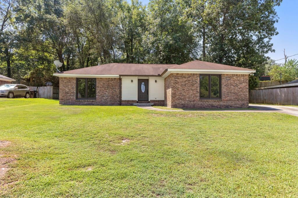 5918 Hunter Rd, Columbus, GA 31907, Main View