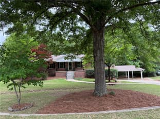 426 SEHOY, Auburn, AL, 36830