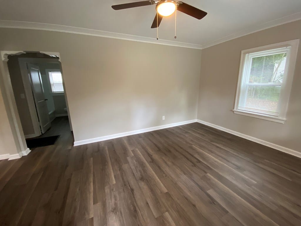 6031 Frazier Drive, Columbus, GA, 31909-4012 — Photo 3