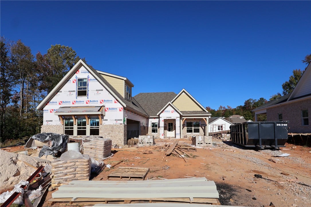 1971 Long Leaf Ln, Opelika, AL 36801