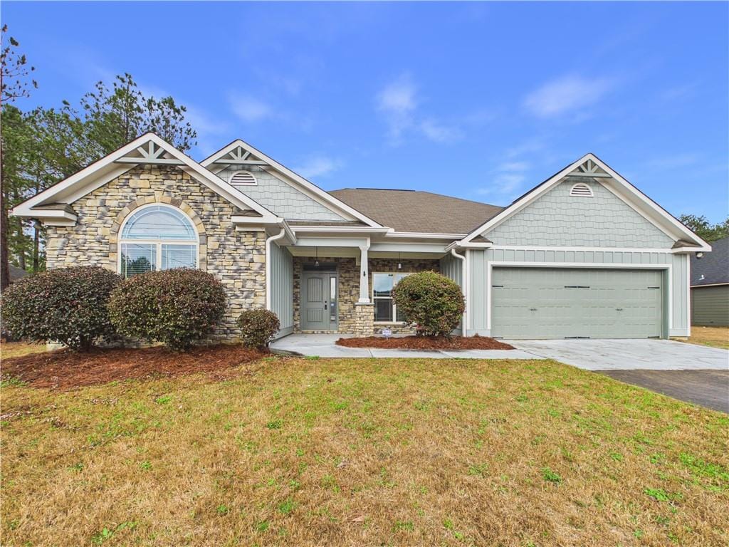 43 Taylor, Phenix City, AL, 36869