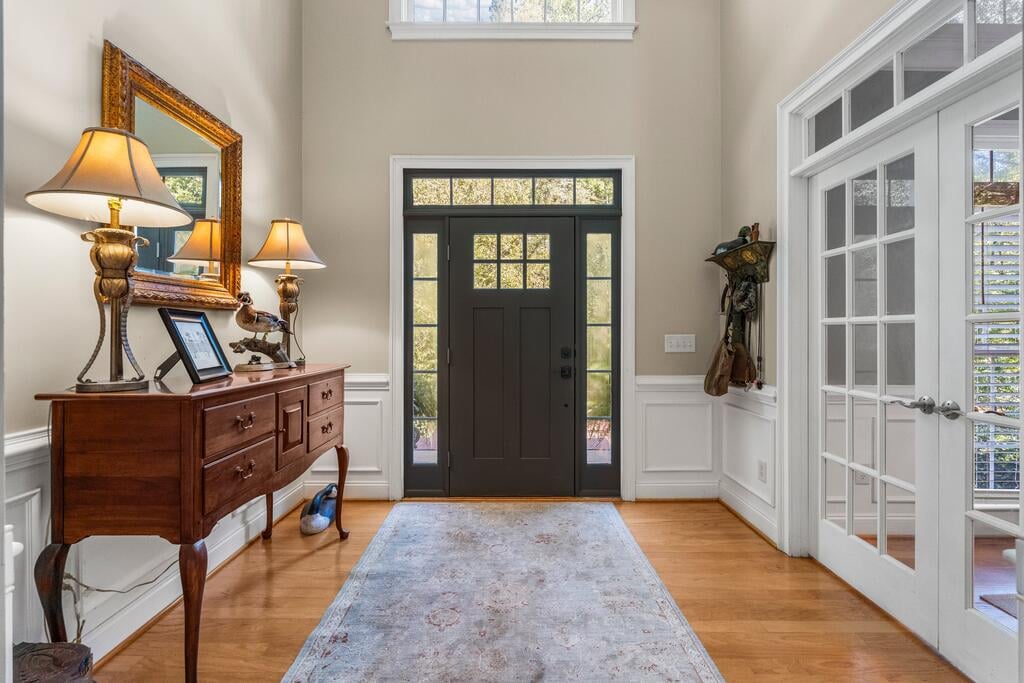 1254 Rocky Shoals Dr, Midland, GA 31820