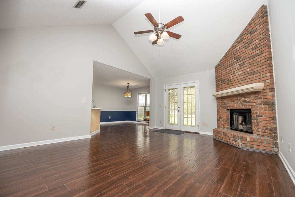 7142 Midland Chase Loop, Columbus, GA, 31909-4411 — Photo 3