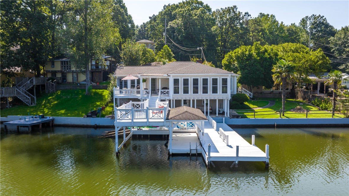 603 Lee Road 346, Salem, AL, 36874