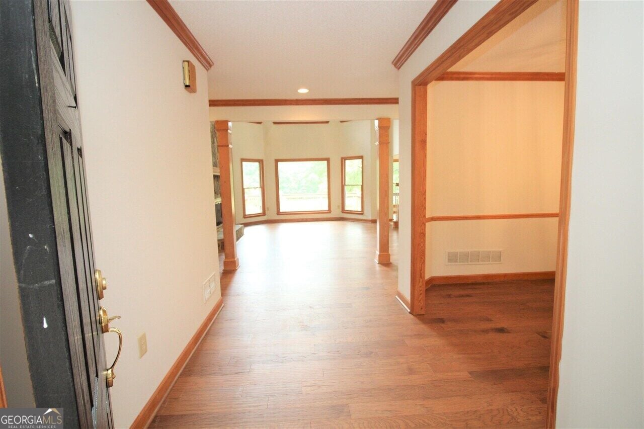 1917 Al Roberts Rd, Senoia, GA 30276