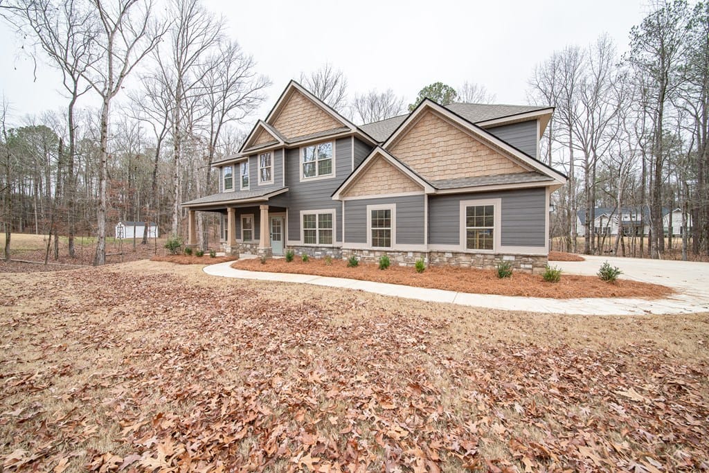 75 Ironwood Way, Midland, GA, 31820 — Photo 2