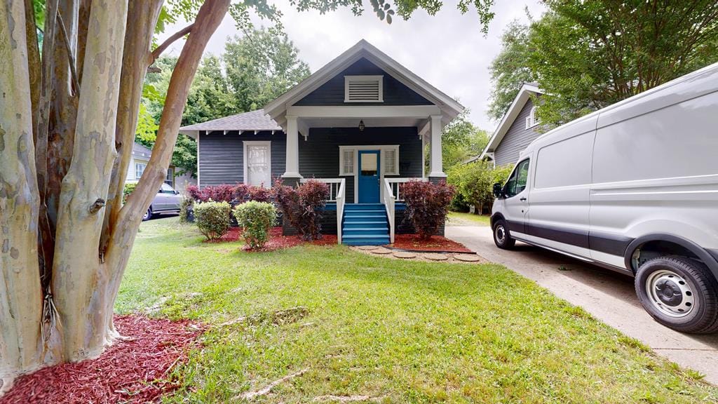 1927 18th Avenue, Columbus, GA, 31906