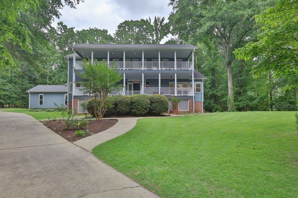 229 Lee Road 0613, Smiths Station, AL, 36877 — Photo 2