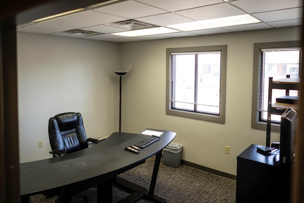 2425 Westgate Drive, Albany, GA, 31707 — Photo 2