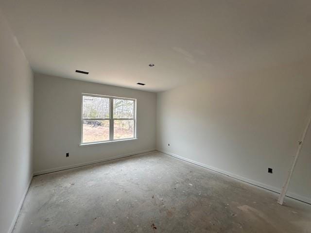 6303 Morning Dew Dr, Columbus, GA 31907, USA — Photo 3