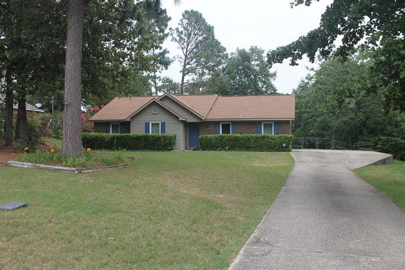 79 Lee Rd 517, Phenix City, AL, 36870