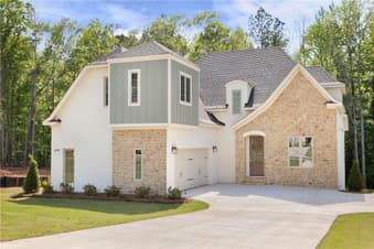 2049 ARROWHEAD, Opelika, AL, 36801