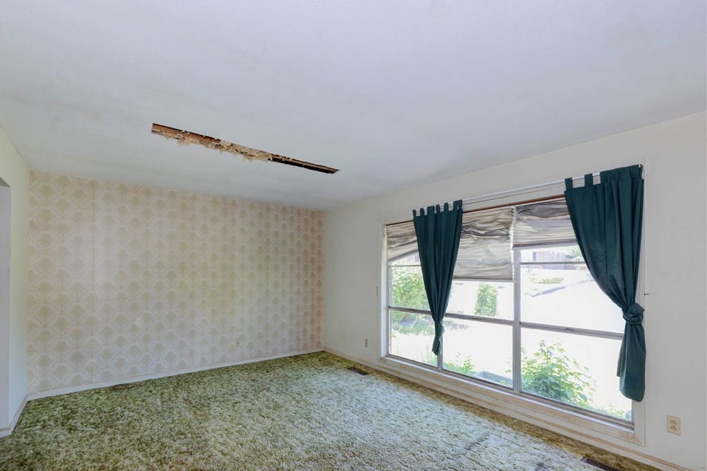 4526 Kenesaw Dr, Columbus, GA 31907, Living Room