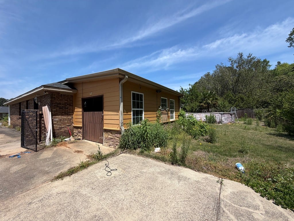 5722 Lexington Dr, Columbus, GA 31907, USA