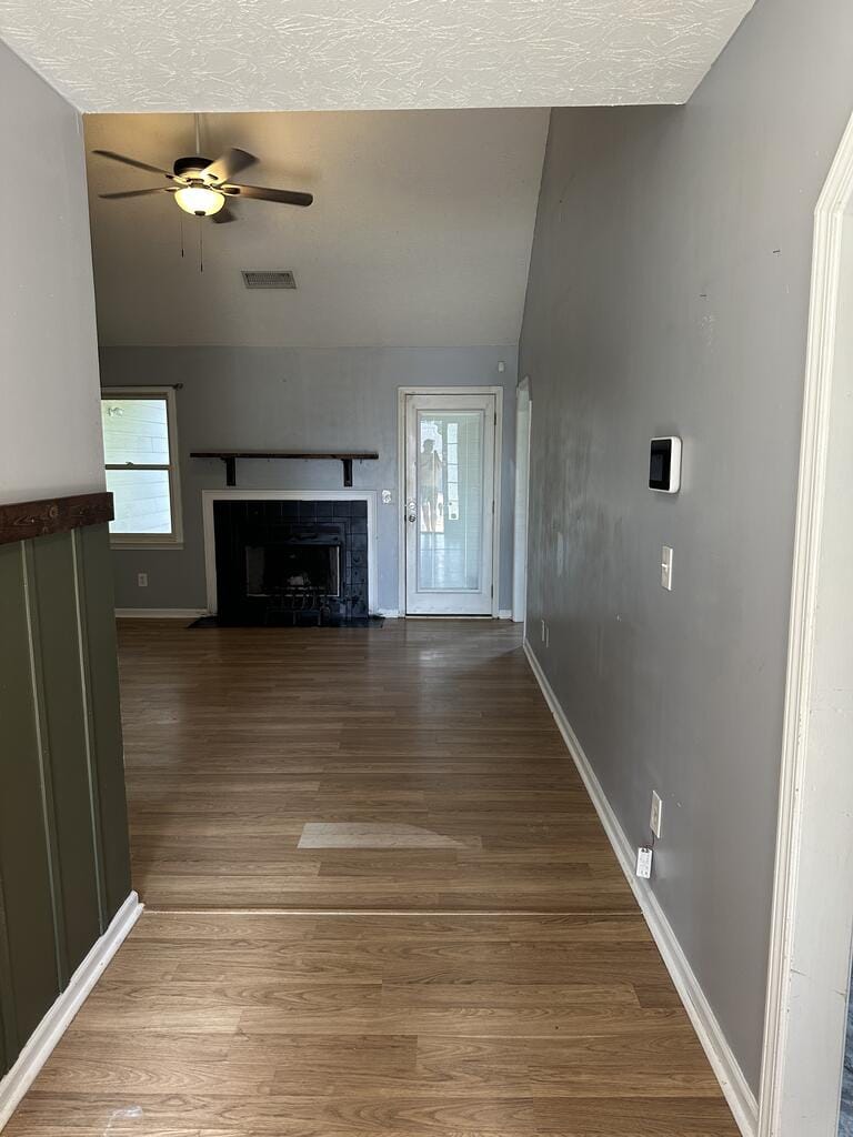 3381 Flintlock Dr, Columbus, GA 31907