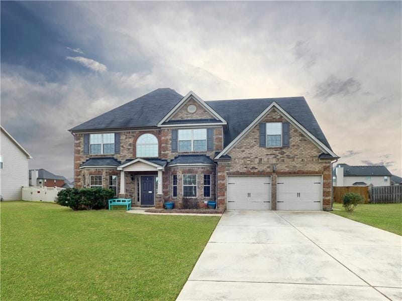 12 Utah, Fort Mitchell, AL, 36856