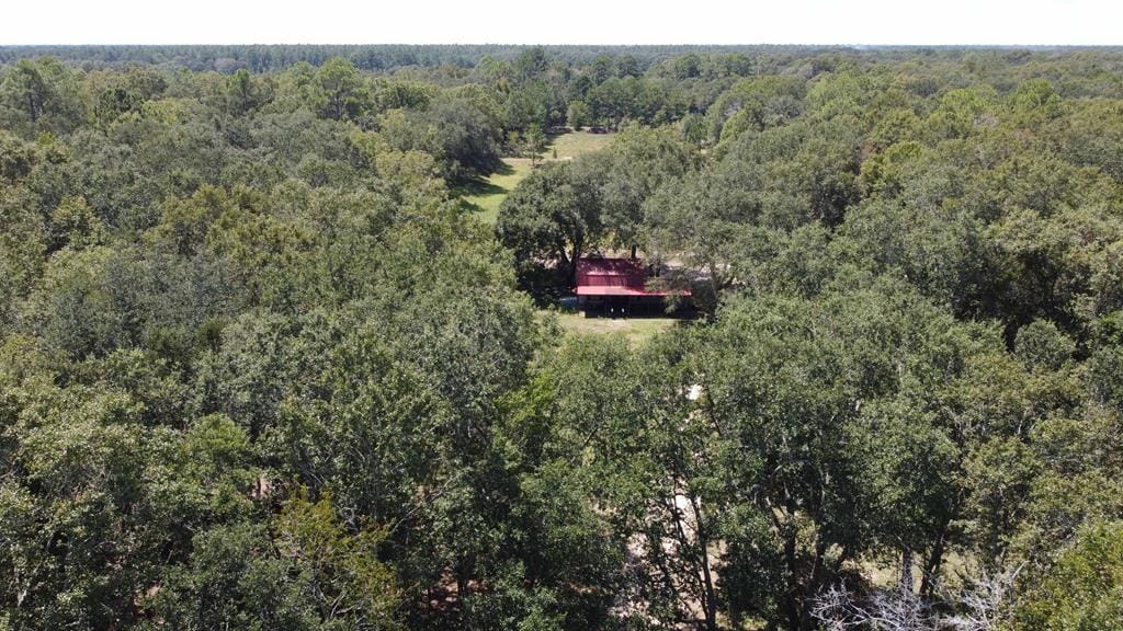 1009 Philema Road N, Leesburg, GA, 31763