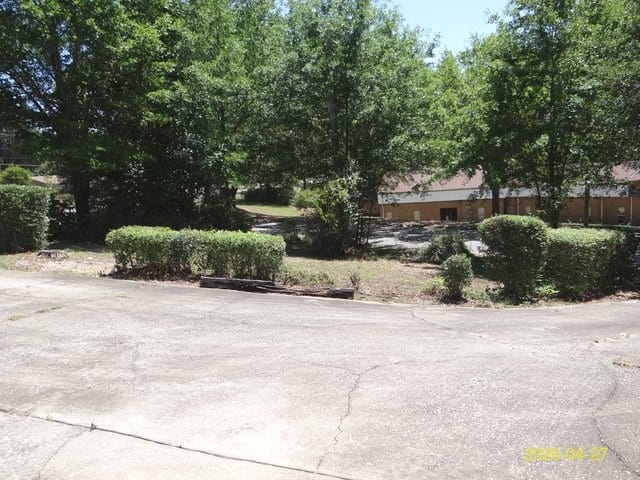 5318 St Marys Rd, Columbus, GA 31907, USA