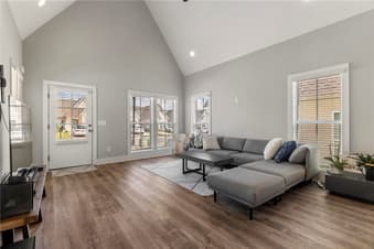 1286 BURROW, Opelika, AL, 36801