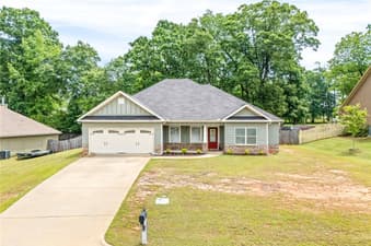 2711 EAST POINTE, Opelika, AL, 36804