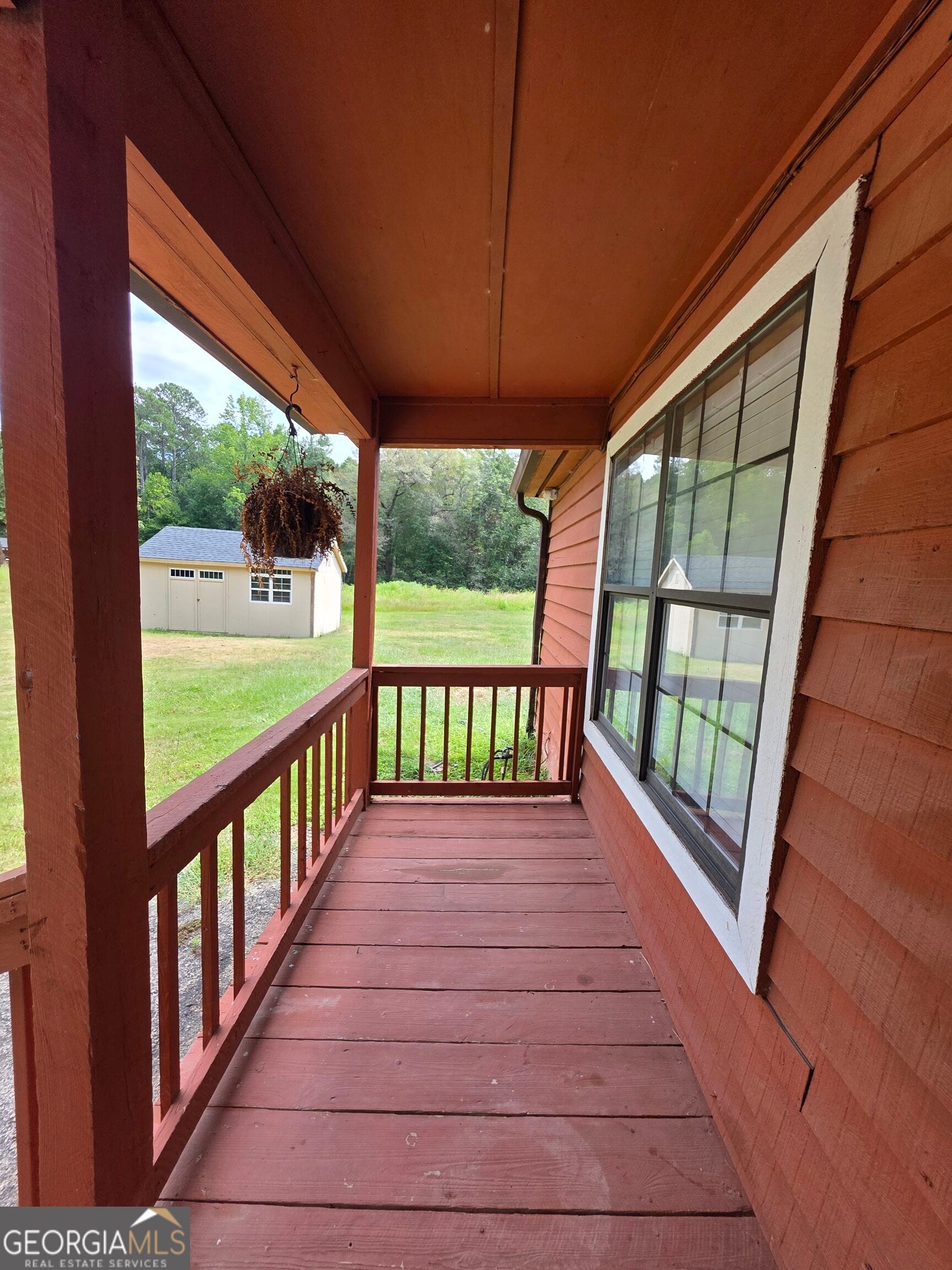 177 Bidne Dr, Senoia, GA 30276