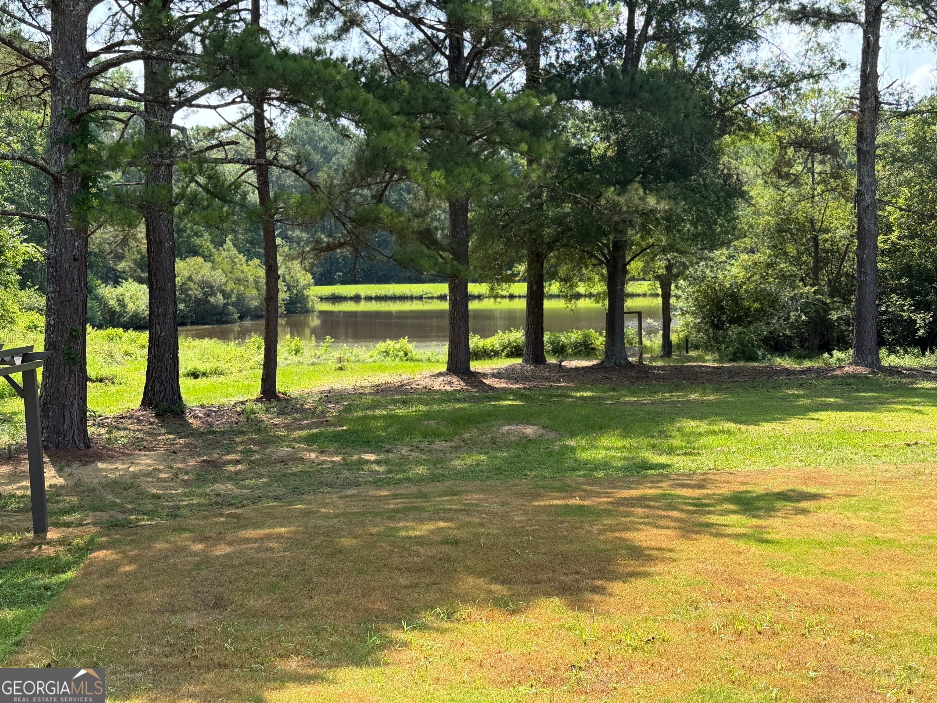 852 Mobley Bridge Rd, Hogansville, GA 30230