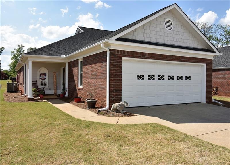 5013 Autumn Leaf #A, Phenix City, AL, 36867