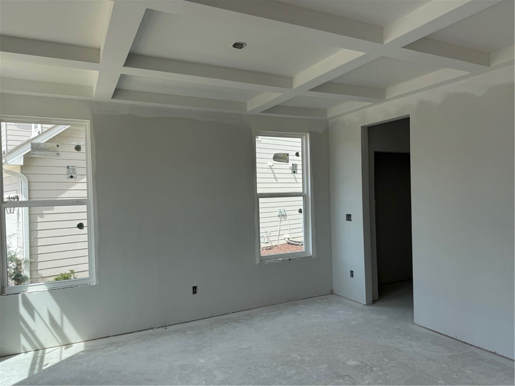 2152 Covey Drive, Auburn, AL, 36879 — Photo 2