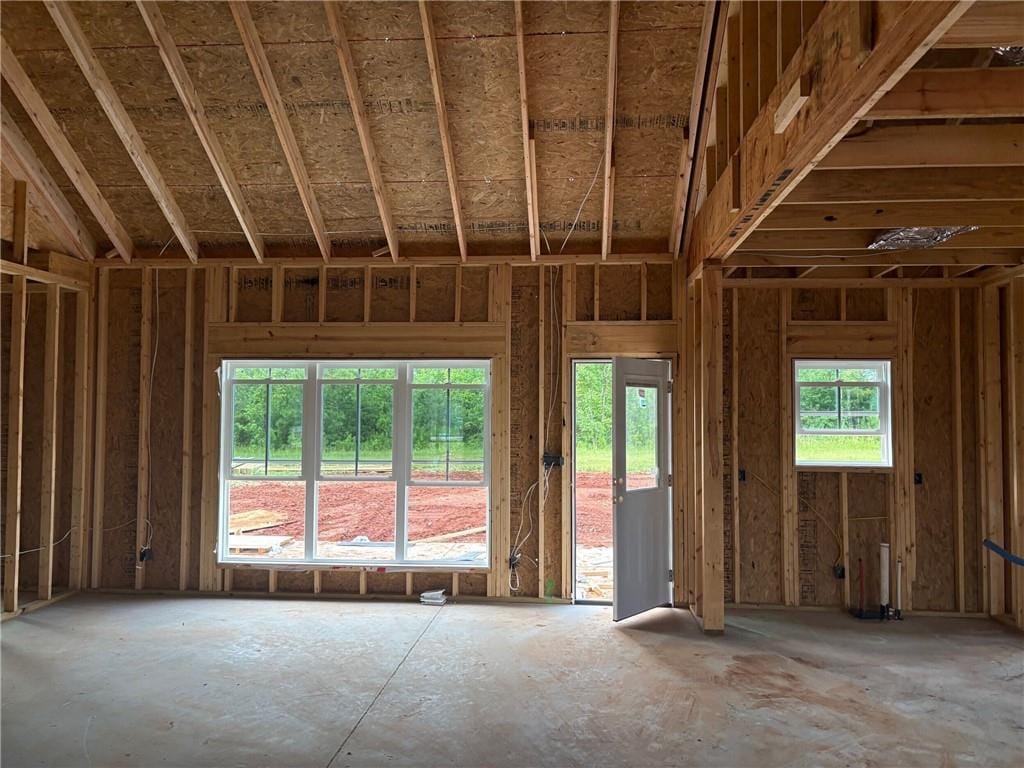 1112 Clara Dr, Valley, AL, 36854