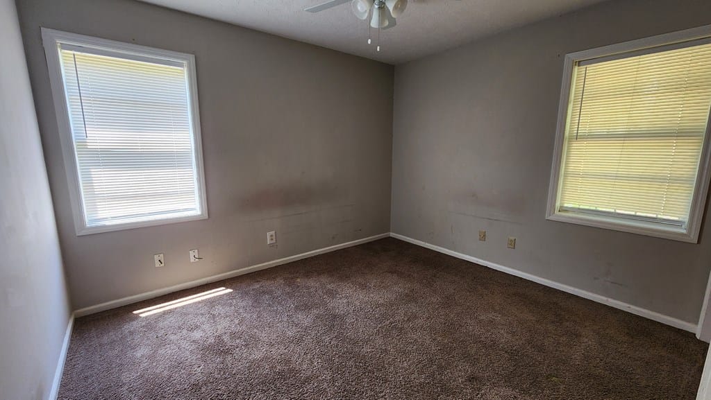 5945 Mill Branch Road, Columbus, GA, 31907 — Photo 3