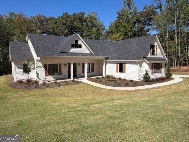 0 N Shore At Redwine Dr Lot 188, Newnan, GA 30263
