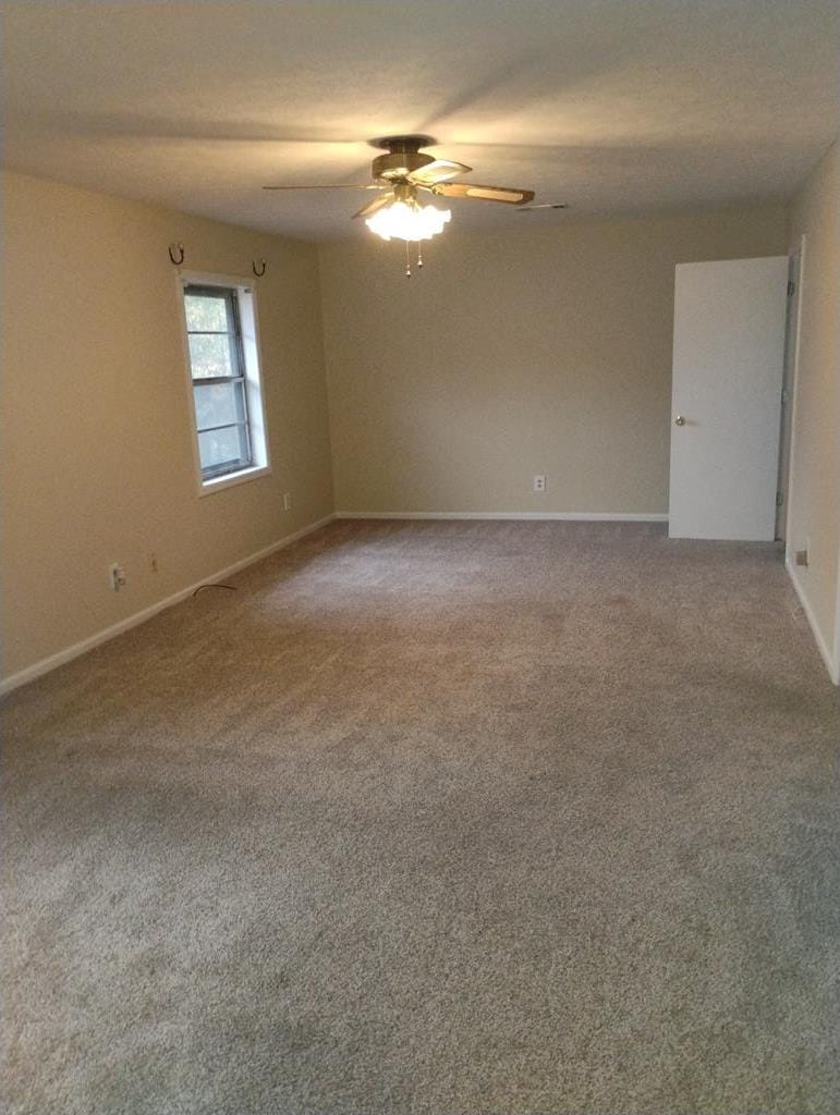 5802 Blueridge Drive, Columbus, GA, 31907 — Photo 2