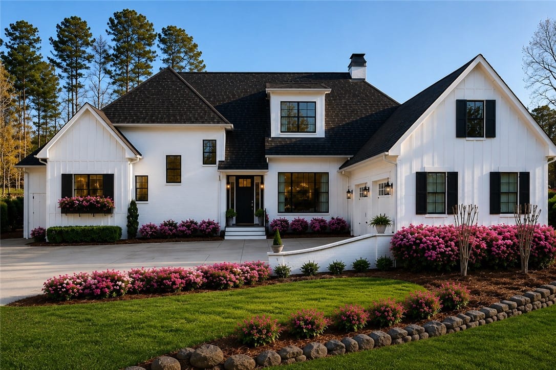 2690 Carrington Ct, Auburn, AL 36830