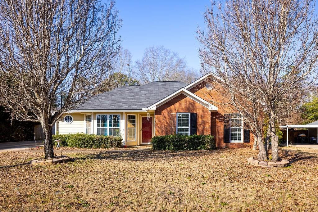 99 Lee Road #530, Phenix City, AL, 36870