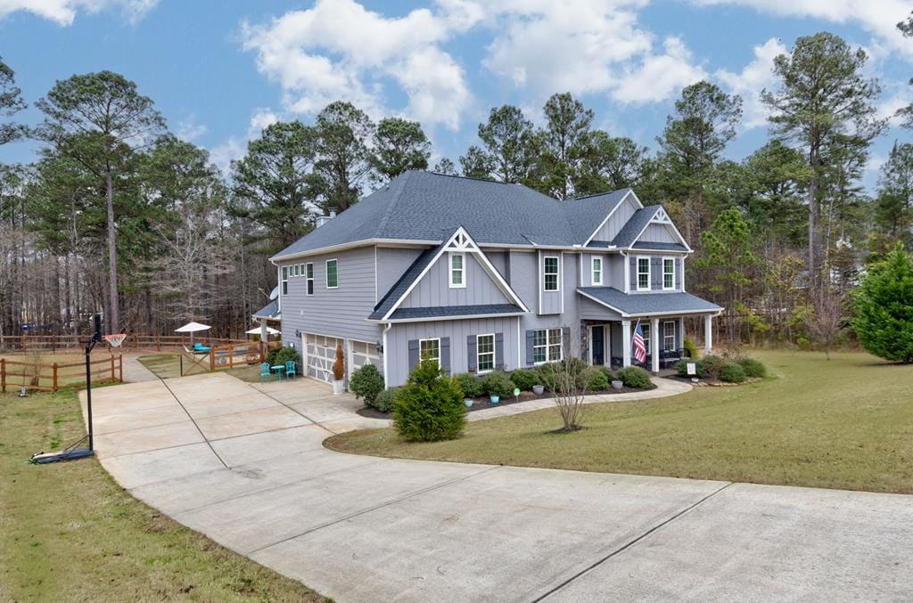208 Abberly Ln, Ellerslie, GA 31807
