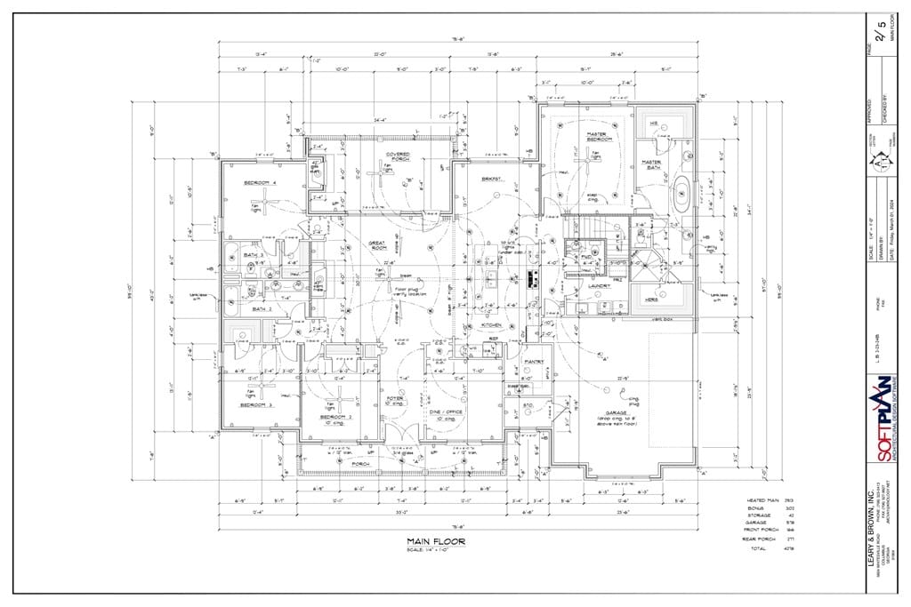 1087 Carrington Court, Midland, GA, 31820 — Photo 2