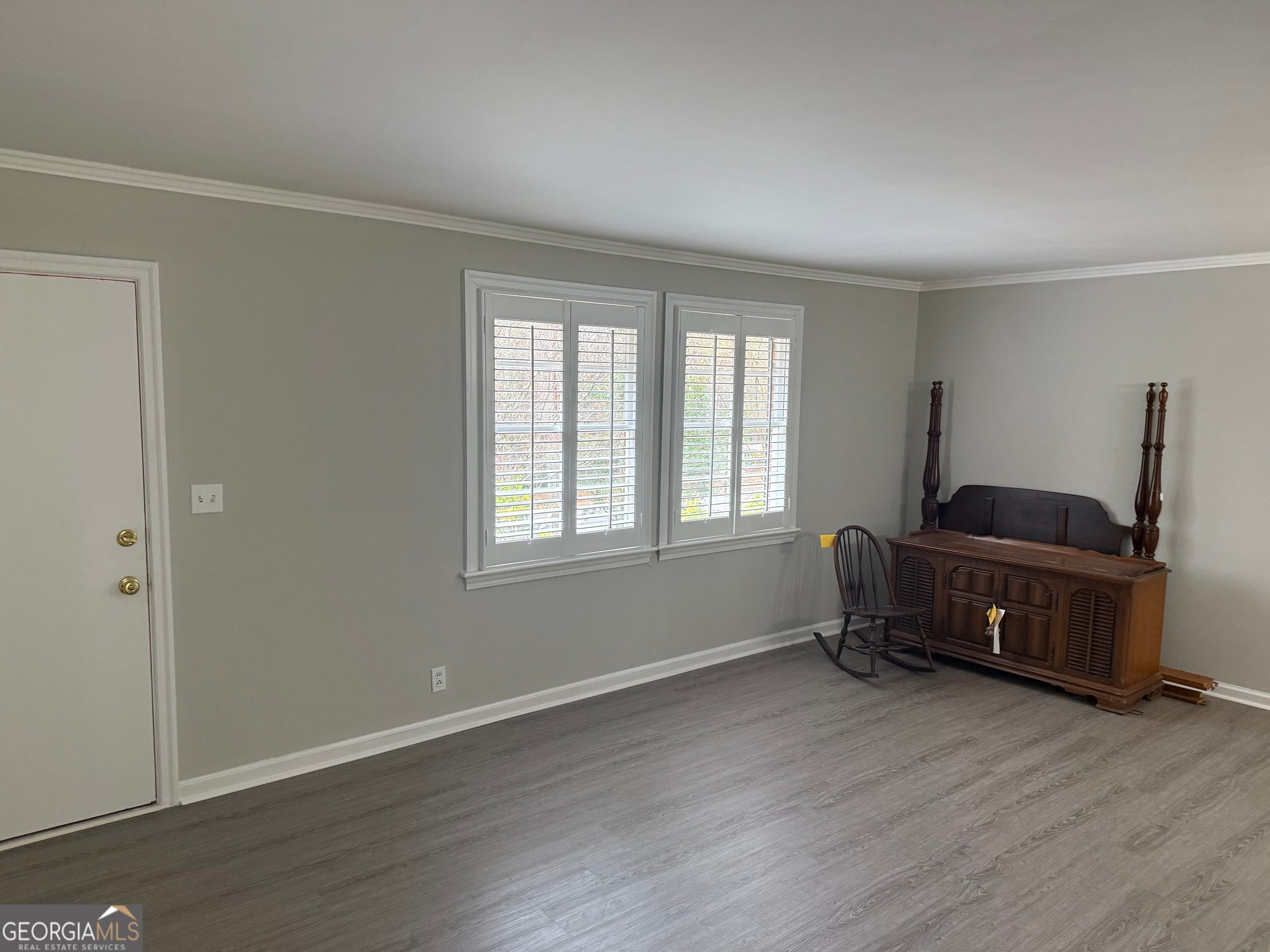 202 Park Hill Dr, LaGrange, GA 30241