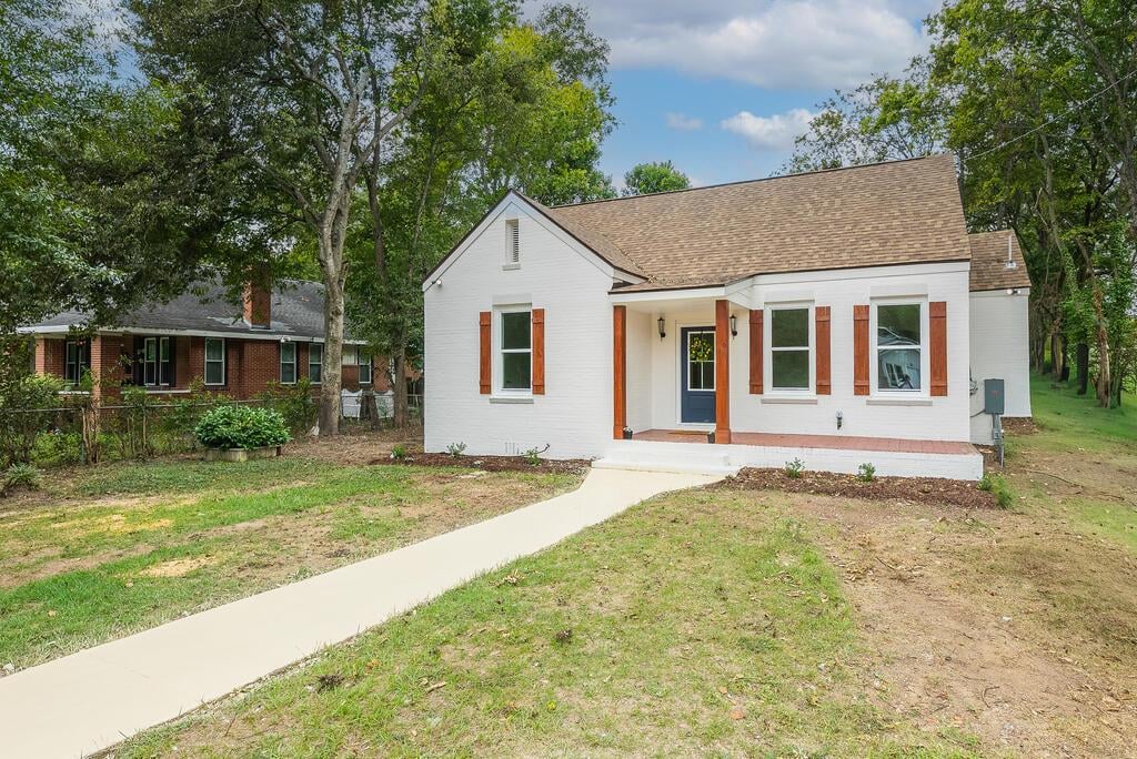 3401 13th Ave, Columbus, GA 31904