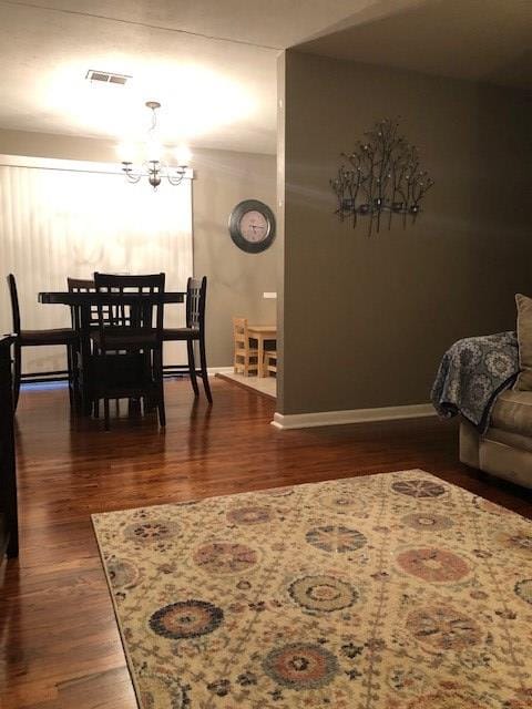 4653 Fairview Drive, Columbus, GA, 31907 — Photo 3