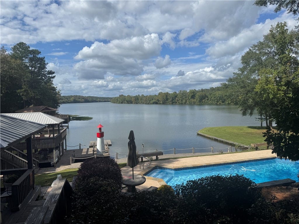 484 Lee Road 965, Valley, AL, 36854