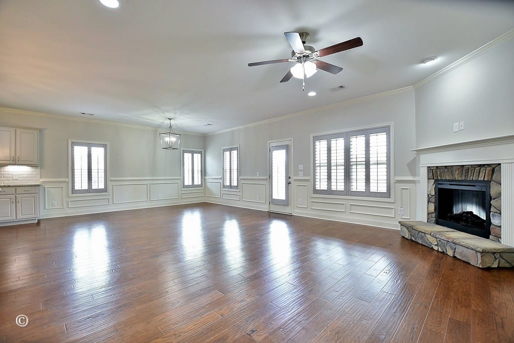 9677 Capot Drive, Midland, GA, 31820 — Photo 3