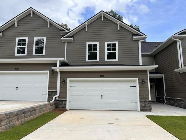1442 Grove Park Dr #10, Columbus, GA 31904