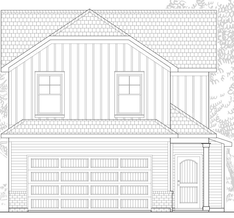 1120 Antietam Court, Columbus, GA, 31907