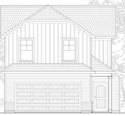 1120 Antietam Court, Columbus, GA, 31907
