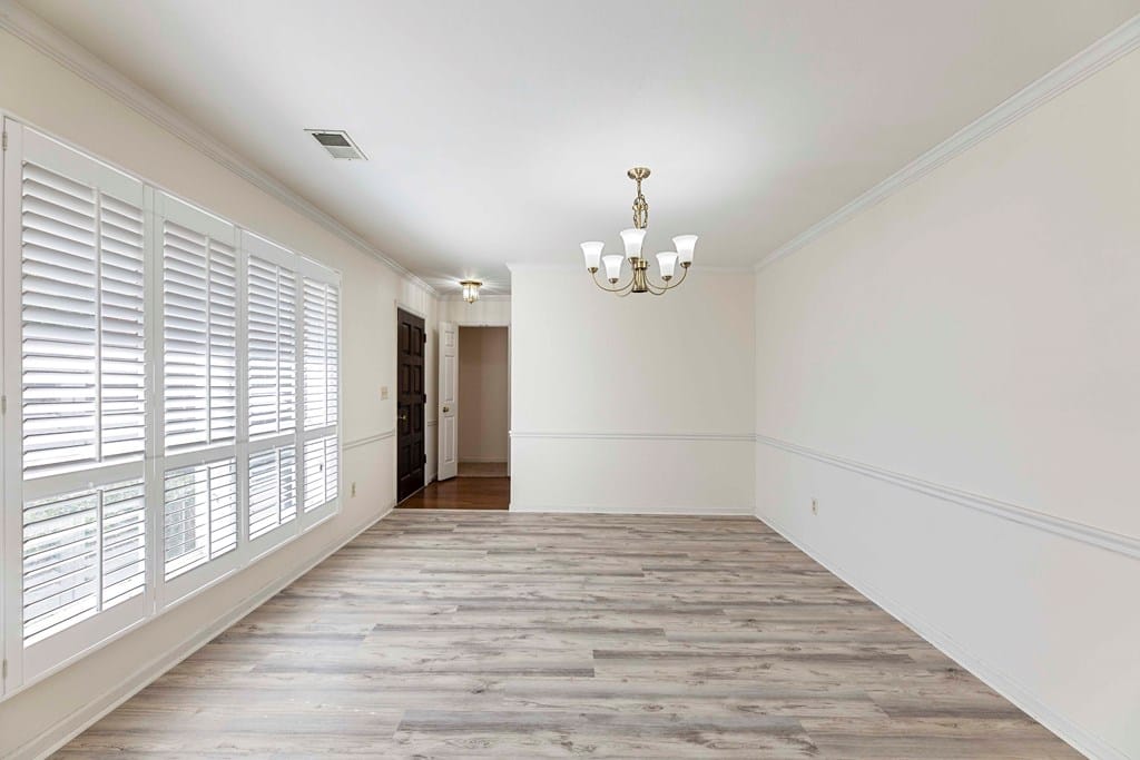 3409 Hiawatha Drive, Columbus, GA, 31907 — Photo 2