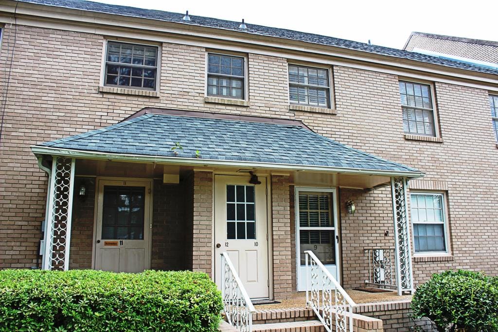 2230 Cherokee Avenue #10, Columbus, GA, 31906