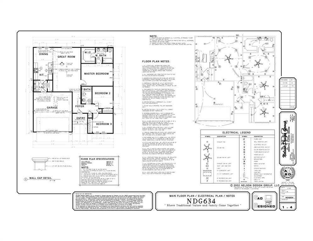 326 Partisan, Phenix City, AL, 36870 — Photo 2