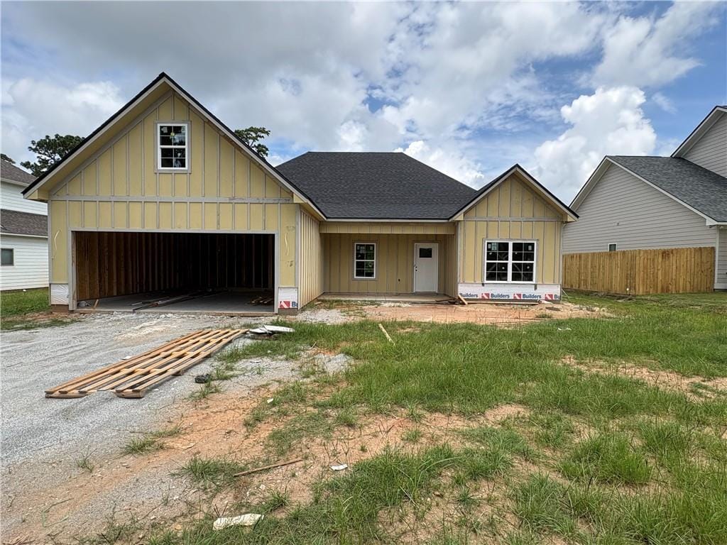 1025 Lee Rd 213, Phenix City, AL 36870